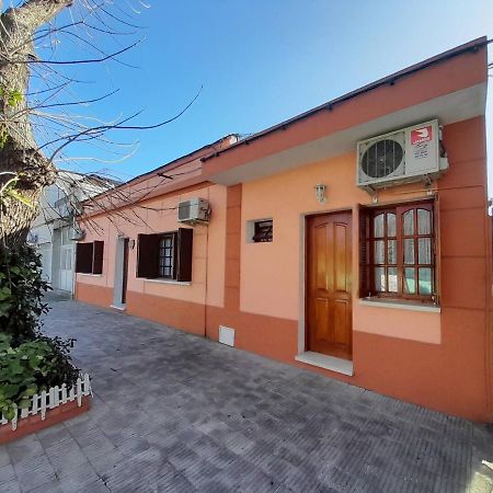 Casa Una Habitacion Colonia del Sacramento Exterior photo